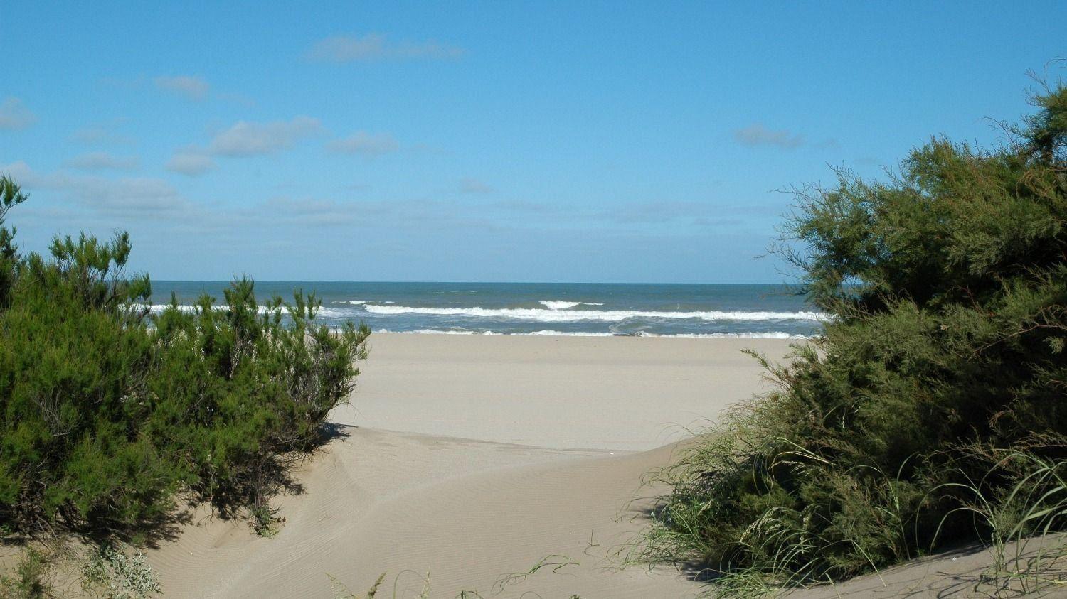 Playa & Campo - Experiencia Glamping En *