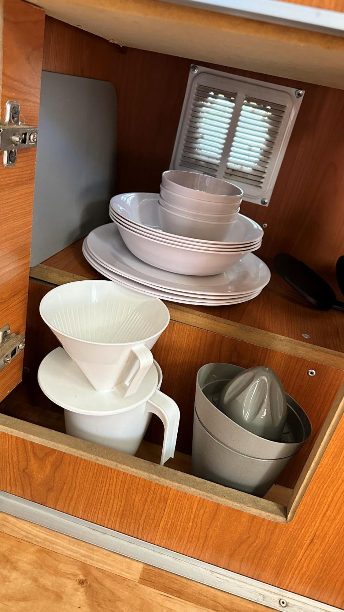 Apartment Playa & Campo - Experiencia Glamping En Mar de Ajo