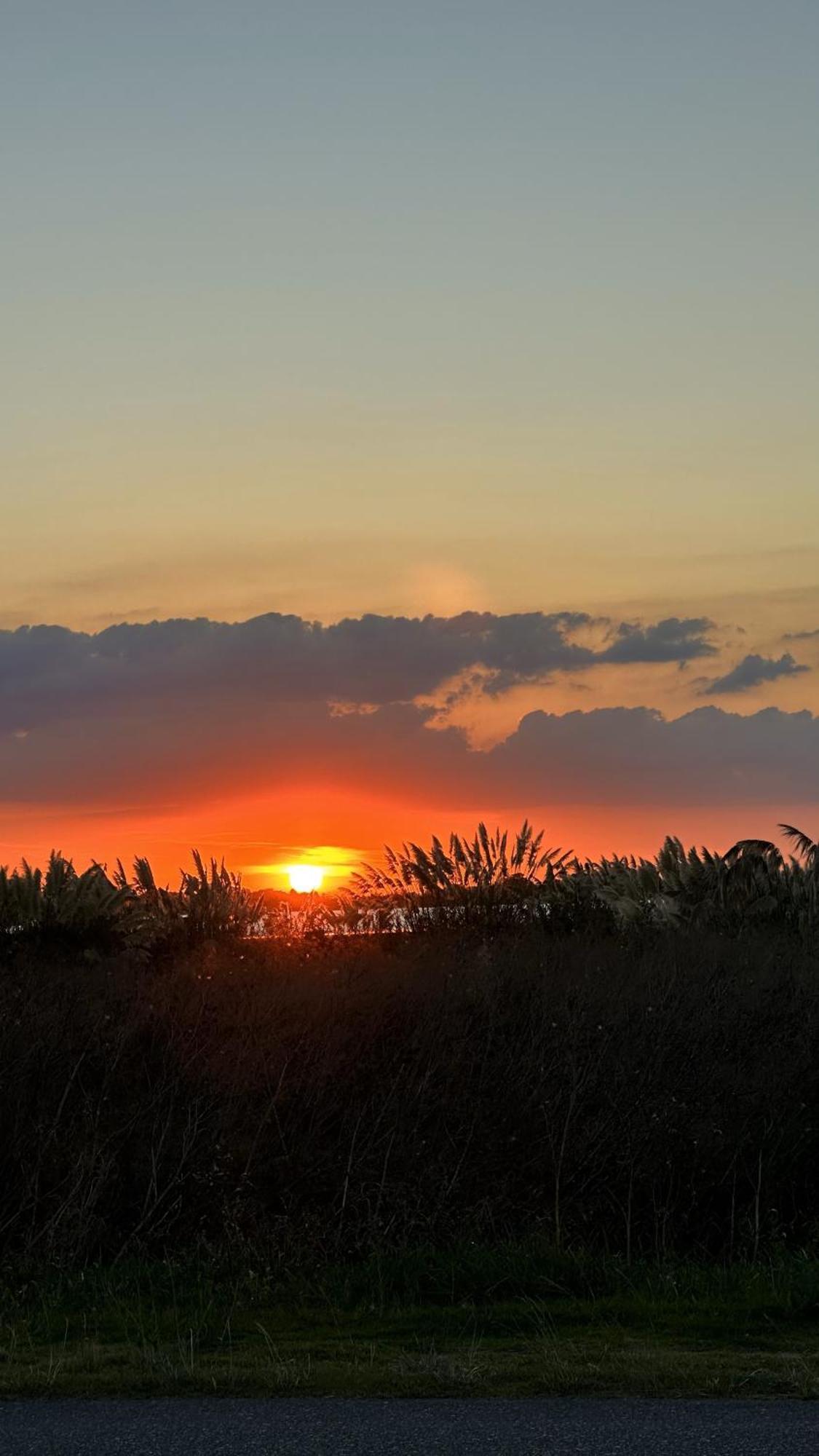 Apartment Playa & Campo - Experiencia Glamping En Mar de Ajo